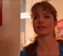 404Smallville0378.jpg