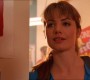 404Smallville0379.jpg
