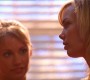 404Smallville0380.jpg