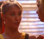 404Smallville0381.jpg