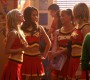 404Smallville0382.jpg