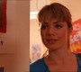 404Smallville0384.jpg