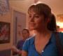 404Smallville0386.jpg