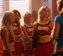 404Smallville0387.jpg