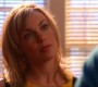 404Smallville0392.jpg