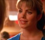 404Smallville0393.jpg