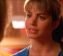 404Smallville0394.jpg