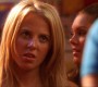 404Smallville0395.jpg