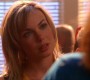 404Smallville0396.jpg