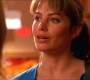404Smallville0397.jpg