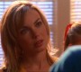 404Smallville0398.jpg