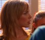 404Smallville0399.jpg