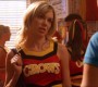 404Smallville0403.jpg