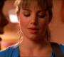 404Smallville0407.jpg