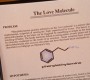 404Smallville0408.jpg