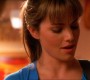 404Smallville0409.jpg