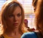404Smallville0410.jpg