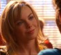 404Smallville0412.jpg