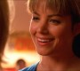 404Smallville0413.jpg