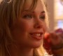 404Smallville0414.jpg