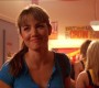404Smallville0415.jpg