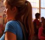 404Smallville0416.jpg