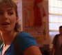 404Smallville0417.jpg