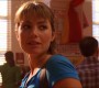 404Smallville0420.jpg