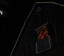 404Smallville0422.jpg