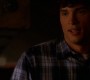 404Smallville0424.jpg