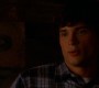 404Smallville0425.jpg