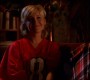 404Smallville0427.jpg
