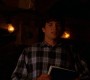 404Smallville0428.jpg