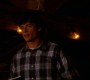 404Smallville0429.jpg