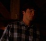 404Smallville0430.jpg