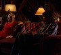 404Smallville0432.jpg