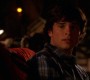 404Smallville0433.jpg