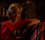 404Smallville0434.jpg