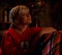 404Smallville0435.jpg