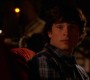 404Smallville0436.jpg