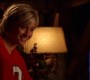 404Smallville0438.jpg