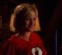 404Smallville0439.jpg