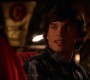 404Smallville0440.jpg