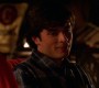 404Smallville0441.jpg