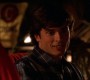 404Smallville0442.jpg