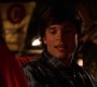 404Smallville0443.jpg