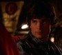 404Smallville0444.jpg