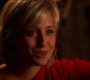 404Smallville0445.jpg
