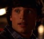 404Smallville0446.jpg