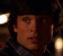 404Smallville0447.jpg